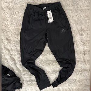 NWT Adidas Tiro19 Athletic Pants